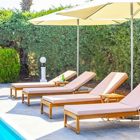 Joelena * Латхи