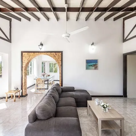 Joelena * Латхи