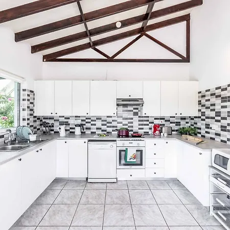 Joelena * Латхи