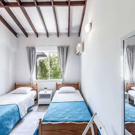 Villa Joelena *