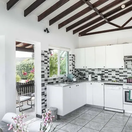 Villa Joelena