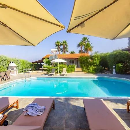 Joelena فيلة لاشي