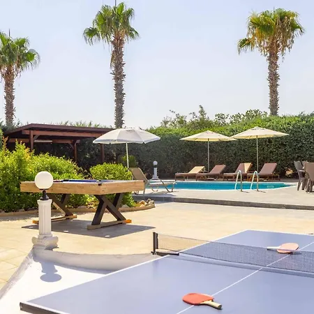 Joelena فيلة لاشي